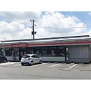 セイコーマート土浦大畑店