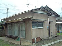 神立駅 3.5万円