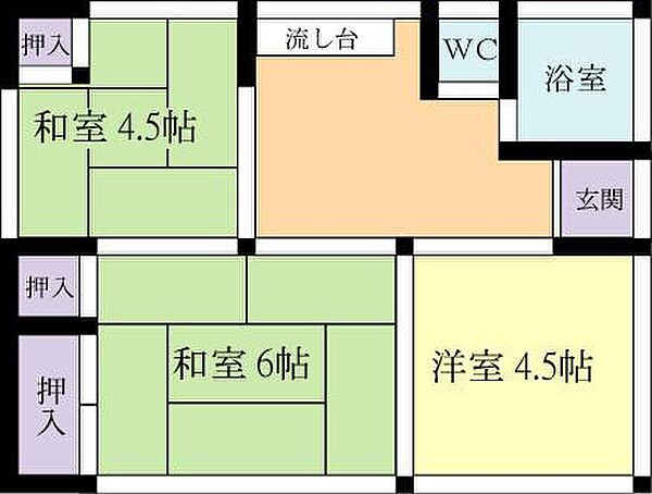 commercial 茨城県かすみがうら市宍倉

地図を見る