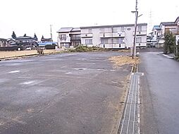 矢吹駐車場 0007