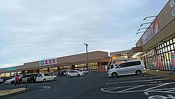 画像24:【ショッピングセンター】小川ショッピングプラザまで2101ｍ