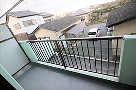 茨城県石岡市若松3丁目（賃貸マンション1K・2階・27.70㎡） その13