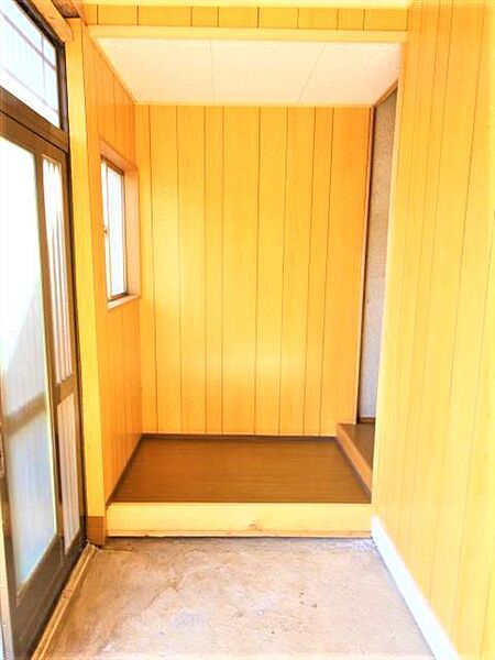 detached 茨城県かすみがうら市上稲吉

地図を見る