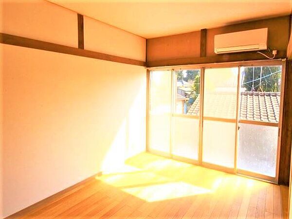 detached 茨城県かすみがうら市上稲吉

地図を見る