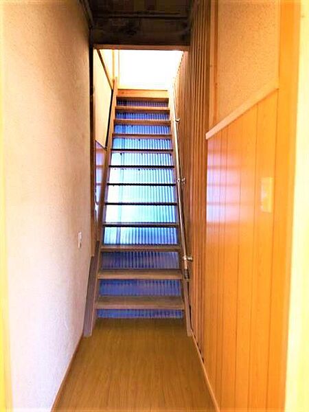 detached 茨城県かすみがうら市上稲吉

地図を見る