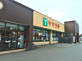 マイシティーライフ12番館 0201 ｜ 茨城県土浦市神立町（賃貸アパート1DK・2階・23.77㎡） その26