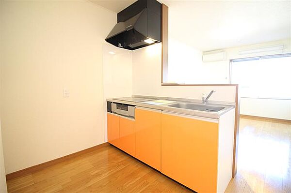 apartment 茨城県石岡市東石岡4丁目
東石岡の賃貸情報を見る
物件地図