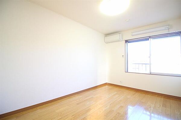 apartment 茨城県石岡市東石岡4丁目
東石岡の賃貸情報を見る
物件地図