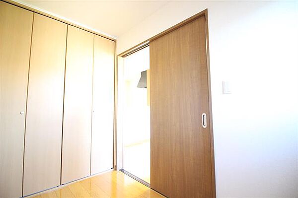 apartment 茨城県石岡市東石岡4丁目
東石岡の賃貸情報を見る
物件地図