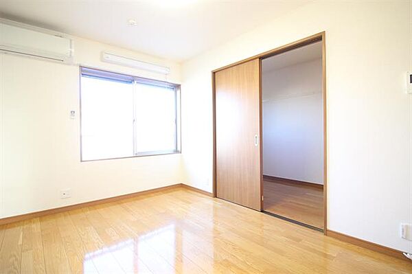 apartment 茨城県石岡市東石岡4丁目
東石岡の賃貸情報を見る
物件地図