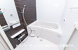 風呂
