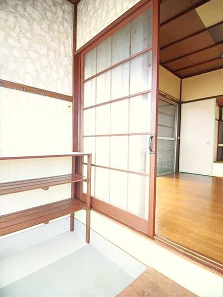 detached 茨城県土浦市神立中央5丁目

地図を見る