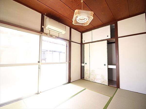 detached 茨城県土浦市神立中央5丁目

地図を見る