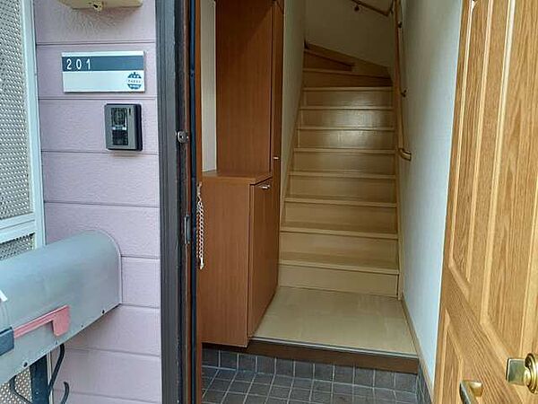 apartment 茨城県石岡市若松1丁目
物件地図