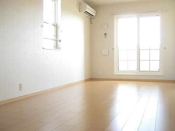 apartment 茨城県石岡市府中5丁目
物件地図