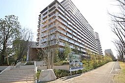 つくば駅 20.0万円