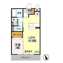 D-Room Saigou