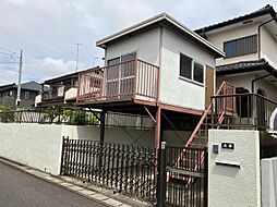 🉐敷金礼金0円！🉐野田団地住宅