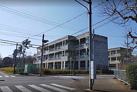 プロシード筑波学園都市 0901 ｜ 茨城県つくば市二の宮3丁目（賃貸マンション3LDK・9階・73.22㎡） その25