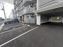 🉐敷金礼金0円！🉐パークコートつくば