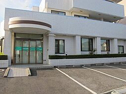 プロシード筑波学園都市