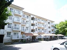 🉐敷金礼金0円！🉐ウイングガーデン二の宮Ｂ