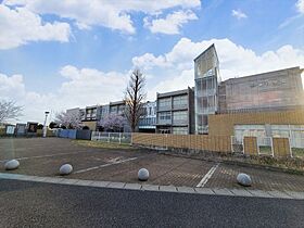 スクロパレス河村 0609 ｜ 茨城県つくば市春日3丁目（賃貸マンション1K・6階・24.38㎡） その19