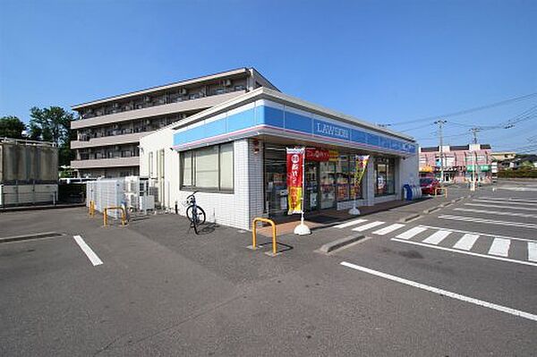 Ｄｒｅａｍ　Ｙｓ 0303｜茨城県つくば市春日3丁目(賃貸マンション1DK・3階・40.50㎡)の写真 その18