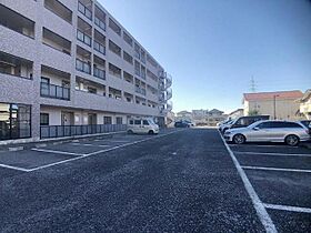 ラ・フォーレ春日 406 ｜ 茨城県つくば市春日2丁目（賃貸マンション3LDK・4階・66.21㎡） その13