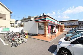 春日スカイハイツ 0103 ｜ 茨城県つくば市春日4丁目（賃貸アパート1K・1階・17.20㎡） その20