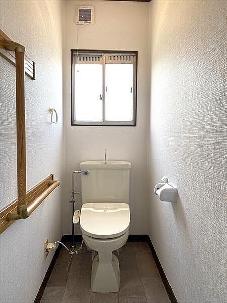 detached 茨城県つくば市妻木

地図を見る
