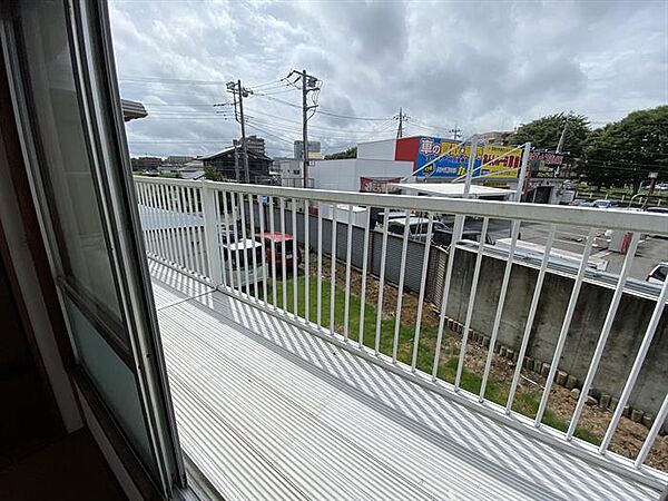 detached 茨城県つくば市妻木

地図を見る