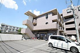 ヴィレッジコスモ 02-J ｜ 茨城県つくば市天久保3丁目（賃貸マンション1K・2階・24.90㎡） その23