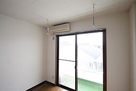 昭栄マンション 0308 ｜ 茨城県つくば市天久保4丁目（賃貸マンション1K・3階・26.00㎡） その14