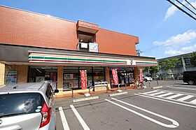 カサグランデ 0208 ｜ 茨城県つくば市天久保2丁目（賃貸マンション1K・2階・25.00㎡） その19