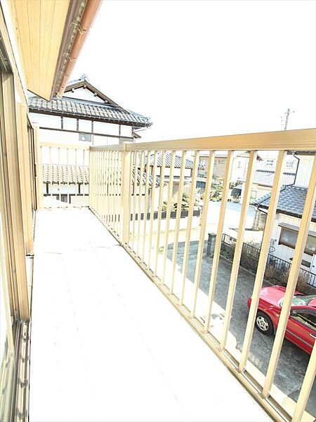 detached 茨城県常総市若宮戸

地図を見る