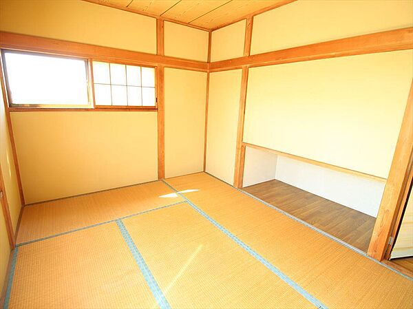 detached 茨城県常総市若宮戸

地図を見る