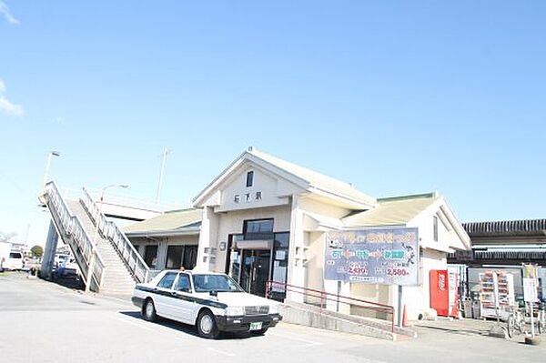 detached 茨城県常総市新石下

地図を見る