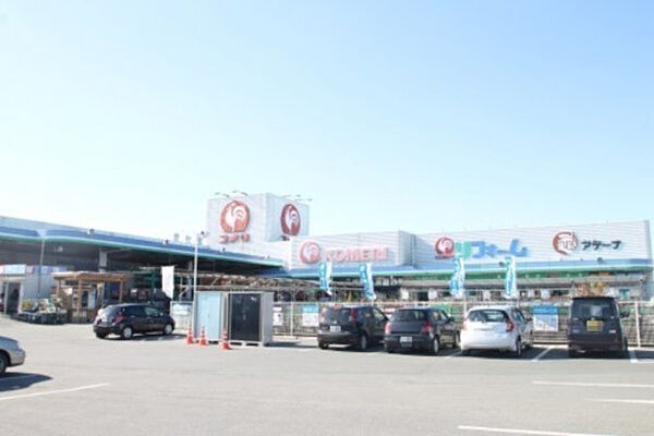 detached 茨城県常総市新石下

地図を見る