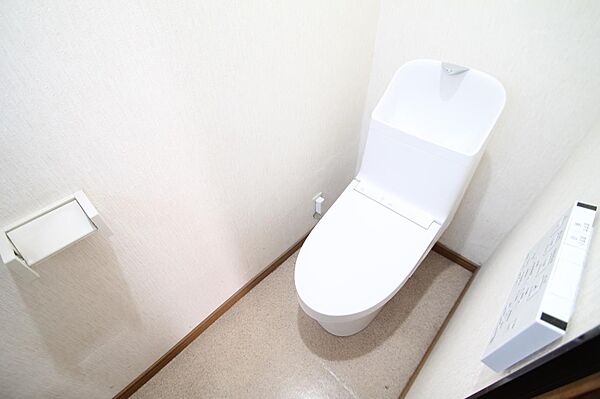 detached 茨城県常総市原宿

地図を見る