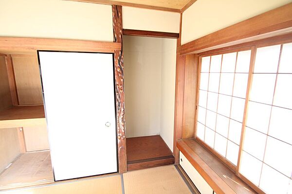 detached 茨城県常総市原宿

地図を見る