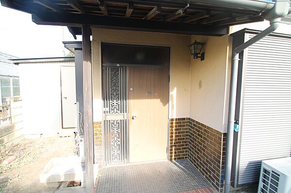 detached 茨城県常総市原宿

地図を見る