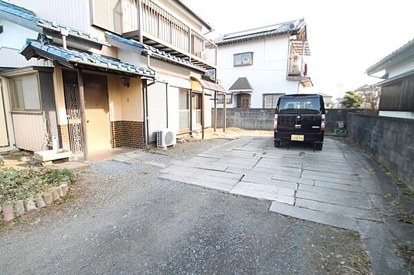 detached 茨城県常総市原宿

地図を見る