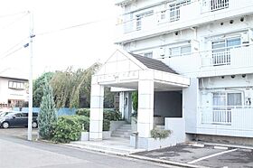 リバーサイドＦＫ 0204 ｜ 茨城県土浦市桜町2丁目（賃貸マンション1DK・2階・29.83㎡） その4