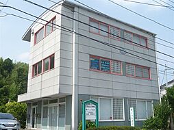 Ｏビル