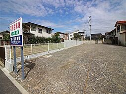 田中駐車場