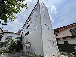 🉐敷金礼金0円！🉐ガーベラ大手町