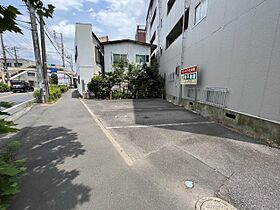 ガーベラ大手町 0202 ｜ 茨城県土浦市大手町（賃貸マンション1R・2階・20.00㎡） その15