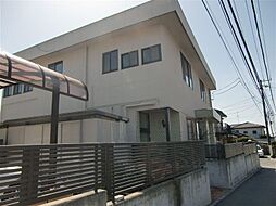 塚本ビル 0201