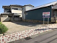 茨城県土浦市桜町2丁目：物件画像／一誠商事株式会社　土浦支店